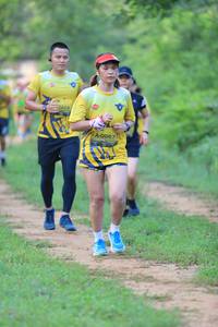 BIB: 0067
                            <button type="button" onclick="openModal(5063684)" class="btn btn-primary btn-sm float-right btn-popup" data-toggle="modal" data-target=".modal-high-quality">
                        <i class="fas fa-shopping-cart"></i> Add to Cart
                    </button>
                                            <button type="button" onclick="isThisMe(5063684, true)" class="btn btn-success btn-sm float-right btn-popup btn-isme hidden" data-toggle="tooltip" data-placement="bottom" title="นี่คือรูปของคุณใช่ไหม คลิกที่นี่เพื่อเอาเข้าอัลบั้ม">
                        <i class="fas fa-plus"></i> Add to album
                    </button>
                    <button type="button" onclick="isThisMe(5063684, false)" class="btn btn-warning btn-sm float-right btn-popup btn-isnotme hidden">
                        <i class="fas fa-ban"></i> Remove from album
                    </button>