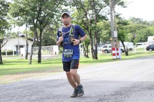 BIB: 0252
                            <button type="button" onclick="openModal(5237983)" class="btn btn-primary btn-sm float-right btn-popup" data-toggle="modal" data-target=".modal-high-quality">
                        <i class="fas fa-shopping-cart"></i> Add to Cart
                    </button>
                                            <button type="button" onclick="isThisMe(5237983, true)" class="btn btn-success btn-sm float-right btn-popup btn-isme hidden" data-toggle="tooltip" data-placement="bottom" title="นี่คือรูปของคุณใช่ไหม คลิกที่นี่เพื่อเอาเข้าอัลบั้ม">
                        <i class="fas fa-plus"></i> Add to album
                    </button>
                    <button type="button" onclick="isThisMe(5237983, false)" class="btn btn-warning btn-sm float-right btn-popup btn-isnotme hidden">
                        <i class="fas fa-ban"></i> Remove from album
                    </button>