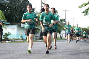 BIB: 
                            <button type="button" onclick="openModal(5231937)" class="btn btn-primary btn-sm float-right btn-popup" data-toggle="modal" data-target=".modal-high-quality">
                        <i class="fas fa-shopping-cart"></i> Add to Cart
                    </button>
                                            <button type="button" onclick="isThisMe(5231937, true)" class="btn btn-success btn-sm float-right btn-popup btn-isme hidden" data-toggle="tooltip" data-placement="bottom" title="นี่คือรูปของคุณใช่ไหม คลิกที่นี่เพื่อเอาเข้าอัลบั้ม">
                        <i class="fas fa-plus"></i> Add to album
                    </button>
                    <button type="button" onclick="isThisMe(5231937, false)" class="btn btn-warning btn-sm float-right btn-popup btn-isnotme hidden">
                        <i class="fas fa-ban"></i> Remove from album
                    </button>