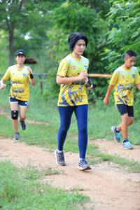 BIB: 
                            <button type="button" onclick="openModal(5115893)" class="btn btn-primary btn-sm float-right btn-popup" data-toggle="modal" data-target=".modal-high-quality">
                        <i class="fas fa-shopping-cart"></i> Add to Cart
                    </button>
                                            <button type="button" onclick="isThisMe(5115893, true)" class="btn btn-success btn-sm float-right btn-popup btn-isme hidden" data-toggle="tooltip" data-placement="bottom" title="นี่คือรูปของคุณใช่ไหม คลิกที่นี่เพื่อเอาเข้าอัลบั้ม">
                        <i class="fas fa-plus"></i> Add to album
                    </button>
                    <button type="button" onclick="isThisMe(5115893, false)" class="btn btn-warning btn-sm float-right btn-popup btn-isnotme hidden">
                        <i class="fas fa-ban"></i> Remove from album
                    </button>