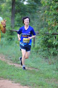 BIB: 0252
                            <button type="button" onclick="openModal(5115495)" class="btn btn-primary btn-sm float-right btn-popup" data-toggle="modal" data-target=".modal-high-quality">
                        <i class="fas fa-shopping-cart"></i> Add to Cart
                    </button>
                                            <button type="button" onclick="isThisMe(5115495, true)" class="btn btn-success btn-sm float-right btn-popup btn-isme hidden" data-toggle="tooltip" data-placement="bottom" title="นี่คือรูปของคุณใช่ไหม คลิกที่นี่เพื่อเอาเข้าอัลบั้ม">
                        <i class="fas fa-plus"></i> Add to album
                    </button>
                    <button type="button" onclick="isThisMe(5115495, false)" class="btn btn-warning btn-sm float-right btn-popup btn-isnotme hidden">
                        <i class="fas fa-ban"></i> Remove from album
                    </button>