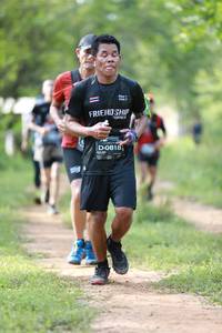 BIB: 0818
                            <button type="button" onclick="openModal(5087676)" class="btn btn-primary btn-sm float-right btn-popup" data-toggle="modal" data-target=".modal-high-quality">
                        <i class="fas fa-shopping-cart"></i> Add to Cart
                    </button>
                                            <button type="button" onclick="isThisMe(5087676, true)" class="btn btn-success btn-sm float-right btn-popup btn-isme hidden" data-toggle="tooltip" data-placement="bottom" title="นี่คือรูปของคุณใช่ไหม คลิกที่นี่เพื่อเอาเข้าอัลบั้ม">
                        <i class="fas fa-plus"></i> Add to album
                    </button>
                    <button type="button" onclick="isThisMe(5087676, false)" class="btn btn-warning btn-sm float-right btn-popup btn-isnotme hidden">
                        <i class="fas fa-ban"></i> Remove from album
                    </button>