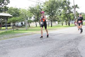 BIB: 
                            <button type="button" onclick="openModal(5238190)" class="btn btn-primary btn-sm float-right btn-popup" data-toggle="modal" data-target=".modal-high-quality">
                        <i class="fas fa-shopping-cart"></i> Add to Cart
                    </button>
                                            <button type="button" onclick="isThisMe(5238190, true)" class="btn btn-success btn-sm float-right btn-popup btn-isme hidden" data-toggle="tooltip" data-placement="bottom" title="นี่คือรูปของคุณใช่ไหม คลิกที่นี่เพื่อเอาเข้าอัลบั้ม">
                        <i class="fas fa-plus"></i> Add to album
                    </button>
                    <button type="button" onclick="isThisMe(5238190, false)" class="btn btn-warning btn-sm float-right btn-popup btn-isnotme hidden">
                        <i class="fas fa-ban"></i> Remove from album
                    </button>