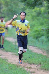 BIB: 0469
                            <button type="button" onclick="openModal(5060451)" class="btn btn-primary btn-sm float-right btn-popup" data-toggle="modal" data-target=".modal-high-quality">
                        <i class="fas fa-shopping-cart"></i> Add to Cart
                    </button>
                                            <button type="button" onclick="isThisMe(5060451, true)" class="btn btn-success btn-sm float-right btn-popup btn-isme hidden" data-toggle="tooltip" data-placement="bottom" title="นี่คือรูปของคุณใช่ไหม คลิกที่นี่เพื่อเอาเข้าอัลบั้ม">
                        <i class="fas fa-plus"></i> Add to album
                    </button>
                    <button type="button" onclick="isThisMe(5060451, false)" class="btn btn-warning btn-sm float-right btn-popup btn-isnotme hidden">
                        <i class="fas fa-ban"></i> Remove from album
                    </button>