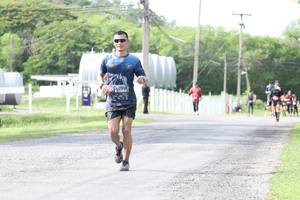 BIB: 10825
                            <button type="button" onclick="openModal(5238177)" class="btn btn-primary btn-sm float-right btn-popup" data-toggle="modal" data-target=".modal-high-quality">
                        <i class="fas fa-shopping-cart"></i> Add to Cart
                    </button>
                                            <button type="button" onclick="isThisMe(5238177, true)" class="btn btn-success btn-sm float-right btn-popup btn-isme hidden" data-toggle="tooltip" data-placement="bottom" title="นี่คือรูปของคุณใช่ไหม คลิกที่นี่เพื่อเอาเข้าอัลบั้ม">
                        <i class="fas fa-plus"></i> Add to album
                    </button>
                    <button type="button" onclick="isThisMe(5238177, false)" class="btn btn-warning btn-sm float-right btn-popup btn-isnotme hidden">
                        <i class="fas fa-ban"></i> Remove from album
                    </button>