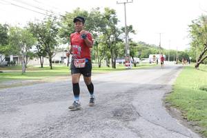 BIB: 001
                            <button type="button" onclick="openModal(5237896)" class="btn btn-primary btn-sm float-right btn-popup" data-toggle="modal" data-target=".modal-high-quality">
                        <i class="fas fa-shopping-cart"></i> Add to Cart
                    </button>
                                            <button type="button" onclick="isThisMe(5237896, true)" class="btn btn-success btn-sm float-right btn-popup btn-isme hidden" data-toggle="tooltip" data-placement="bottom" title="นี่คือรูปของคุณใช่ไหม คลิกที่นี่เพื่อเอาเข้าอัลบั้ม">
                        <i class="fas fa-plus"></i> Add to album
                    </button>
                    <button type="button" onclick="isThisMe(5237896, false)" class="btn btn-warning btn-sm float-right btn-popup btn-isnotme hidden">
                        <i class="fas fa-ban"></i> Remove from album
                    </button>