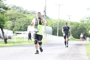 BIB: 
                            <button type="button" onclick="openModal(5238920)" class="btn btn-primary btn-sm float-right btn-popup" data-toggle="modal" data-target=".modal-high-quality">
                        <i class="fas fa-shopping-cart"></i> Add to Cart
                    </button>
                                            <button type="button" onclick="isThisMe(5238920, true)" class="btn btn-success btn-sm float-right btn-popup btn-isme hidden" data-toggle="tooltip" data-placement="bottom" title="นี่คือรูปของคุณใช่ไหม คลิกที่นี่เพื่อเอาเข้าอัลบั้ม">
                        <i class="fas fa-plus"></i> Add to album
                    </button>
                    <button type="button" onclick="isThisMe(5238920, false)" class="btn btn-warning btn-sm float-right btn-popup btn-isnotme hidden">
                        <i class="fas fa-ban"></i> Remove from album
                    </button>