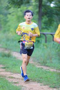 BIB: 0298
                            <button type="button" onclick="openModal(5060229)" class="btn btn-primary btn-sm float-right btn-popup" data-toggle="modal" data-target=".modal-high-quality">
                        <i class="fas fa-shopping-cart"></i> Add to Cart
                    </button>
                                            <button type="button" onclick="isThisMe(5060229, true)" class="btn btn-success btn-sm float-right btn-popup btn-isme hidden" data-toggle="tooltip" data-placement="bottom" title="นี่คือรูปของคุณใช่ไหม คลิกที่นี่เพื่อเอาเข้าอัลบั้ม">
                        <i class="fas fa-plus"></i> Add to album
                    </button>
                    <button type="button" onclick="isThisMe(5060229, false)" class="btn btn-warning btn-sm float-right btn-popup btn-isnotme hidden">
                        <i class="fas fa-ban"></i> Remove from album
                    </button>