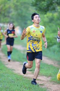 BIB: 0813
                            <button type="button" onclick="openModal(5060822)" class="btn btn-primary btn-sm float-right btn-popup" data-toggle="modal" data-target=".modal-high-quality">
                        <i class="fas fa-shopping-cart"></i> Add to Cart
                    </button>
                                            <button type="button" onclick="isThisMe(5060822, true)" class="btn btn-success btn-sm float-right btn-popup btn-isme hidden" data-toggle="tooltip" data-placement="bottom" title="นี่คือรูปของคุณใช่ไหม คลิกที่นี่เพื่อเอาเข้าอัลบั้ม">
                        <i class="fas fa-plus"></i> Add to album
                    </button>
                    <button type="button" onclick="isThisMe(5060822, false)" class="btn btn-warning btn-sm float-right btn-popup btn-isnotme hidden">
                        <i class="fas fa-ban"></i> Remove from album
                    </button>