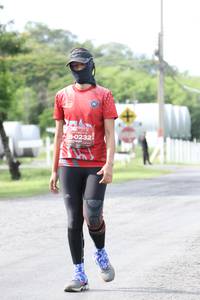 BIB: 0232
                            <button type="button" onclick="openModal(5238453)" class="btn btn-primary btn-sm float-right btn-popup" data-toggle="modal" data-target=".modal-high-quality">
                        <i class="fas fa-shopping-cart"></i> Add to Cart
                    </button>
                                            <button type="button" onclick="isThisMe(5238453, true)" class="btn btn-success btn-sm float-right btn-popup btn-isme hidden" data-toggle="tooltip" data-placement="bottom" title="นี่คือรูปของคุณใช่ไหม คลิกที่นี่เพื่อเอาเข้าอัลบั้ม">
                        <i class="fas fa-plus"></i> Add to album
                    </button>
                    <button type="button" onclick="isThisMe(5238453, false)" class="btn btn-warning btn-sm float-right btn-popup btn-isnotme hidden">
                        <i class="fas fa-ban"></i> Remove from album
                    </button>