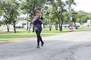 BIB: 
                            <button type="button" onclick="openModal(5237753)" class="btn btn-primary btn-sm float-right btn-popup" data-toggle="modal" data-target=".modal-high-quality">
                        <i class="fas fa-shopping-cart"></i> Add to Cart
                    </button>
                                            <button type="button" onclick="isThisMe(5237753, true)" class="btn btn-success btn-sm float-right btn-popup btn-isme hidden" data-toggle="tooltip" data-placement="bottom" title="นี่คือรูปของคุณใช่ไหม คลิกที่นี่เพื่อเอาเข้าอัลบั้ม">
                        <i class="fas fa-plus"></i> Add to album
                    </button>
                    <button type="button" onclick="isThisMe(5237753, false)" class="btn btn-warning btn-sm float-right btn-popup btn-isnotme hidden">
                        <i class="fas fa-ban"></i> Remove from album
                    </button>