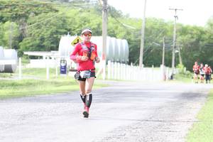 BIB: 
                            <button type="button" onclick="openModal(5238785)" class="btn btn-primary btn-sm float-right btn-popup" data-toggle="modal" data-target=".modal-high-quality">
                        <i class="fas fa-shopping-cart"></i> Add to Cart
                    </button>
                                            <button type="button" onclick="isThisMe(5238785, true)" class="btn btn-success btn-sm float-right btn-popup btn-isme hidden" data-toggle="tooltip" data-placement="bottom" title="นี่คือรูปของคุณใช่ไหม คลิกที่นี่เพื่อเอาเข้าอัลบั้ม">
                        <i class="fas fa-plus"></i> Add to album
                    </button>
                    <button type="button" onclick="isThisMe(5238785, false)" class="btn btn-warning btn-sm float-right btn-popup btn-isnotme hidden">
                        <i class="fas fa-ban"></i> Remove from album
                    </button>