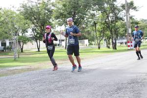 BIB: 
                            <button type="button" onclick="openModal(5238415)" class="btn btn-primary btn-sm float-right btn-popup" data-toggle="modal" data-target=".modal-high-quality">
                        <i class="fas fa-shopping-cart"></i> Add to Cart
                    </button>
                                            <button type="button" onclick="isThisMe(5238415, true)" class="btn btn-success btn-sm float-right btn-popup btn-isme hidden" data-toggle="tooltip" data-placement="bottom" title="นี่คือรูปของคุณใช่ไหม คลิกที่นี่เพื่อเอาเข้าอัลบั้ม">
                        <i class="fas fa-plus"></i> Add to album
                    </button>
                    <button type="button" onclick="isThisMe(5238415, false)" class="btn btn-warning btn-sm float-right btn-popup btn-isnotme hidden">
                        <i class="fas fa-ban"></i> Remove from album
                    </button>