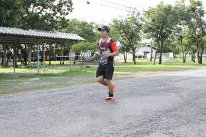 BIB: 0247
                            <button type="button" onclick="openModal(5237587)" class="btn btn-primary btn-sm float-right btn-popup" data-toggle="modal" data-target=".modal-high-quality">
                        <i class="fas fa-shopping-cart"></i> Add to Cart
                    </button>
                                            <button type="button" onclick="isThisMe(5237587, true)" class="btn btn-success btn-sm float-right btn-popup btn-isme hidden" data-toggle="tooltip" data-placement="bottom" title="นี่คือรูปของคุณใช่ไหม คลิกที่นี่เพื่อเอาเข้าอัลบั้ม">
                        <i class="fas fa-plus"></i> Add to album
                    </button>
                    <button type="button" onclick="isThisMe(5237587, false)" class="btn btn-warning btn-sm float-right btn-popup btn-isnotme hidden">
                        <i class="fas fa-ban"></i> Remove from album
                    </button>