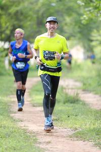 BIB: 0175
                            <button type="button" onclick="openModal(5093024)" class="btn btn-primary btn-sm float-right btn-popup" data-toggle="modal" data-target=".modal-high-quality">
                        <i class="fas fa-shopping-cart"></i> Add to Cart
                    </button>
                                            <button type="button" onclick="isThisMe(5093024, true)" class="btn btn-success btn-sm float-right btn-popup btn-isme hidden" data-toggle="tooltip" data-placement="bottom" title="นี่คือรูปของคุณใช่ไหม คลิกที่นี่เพื่อเอาเข้าอัลบั้ม">
                        <i class="fas fa-plus"></i> Add to album
                    </button>
                    <button type="button" onclick="isThisMe(5093024, false)" class="btn btn-warning btn-sm float-right btn-popup btn-isnotme hidden">
                        <i class="fas fa-ban"></i> Remove from album
                    </button>