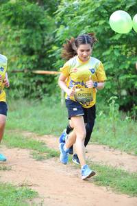 BIB: 0758
                            <button type="button" onclick="openModal(5068304)" class="btn btn-primary btn-sm float-right btn-popup" data-toggle="modal" data-target=".modal-high-quality">
                        <i class="fas fa-shopping-cart"></i> Add to Cart
                    </button>
                                            <button type="button" onclick="isThisMe(5068304, true)" class="btn btn-success btn-sm float-right btn-popup btn-isme hidden" data-toggle="tooltip" data-placement="bottom" title="นี่คือรูปของคุณใช่ไหม คลิกที่นี่เพื่อเอาเข้าอัลบั้ม">
                        <i class="fas fa-plus"></i> Add to album
                    </button>
                    <button type="button" onclick="isThisMe(5068304, false)" class="btn btn-warning btn-sm float-right btn-popup btn-isnotme hidden">
                        <i class="fas fa-ban"></i> Remove from album
                    </button>