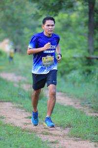 BIB: 0808, 
                            <button type="button" onclick="openModal(5060436)" class="btn btn-primary btn-sm float-right btn-popup" data-toggle="modal" data-target=".modal-high-quality">
                        <i class="fas fa-shopping-cart"></i> Add to Cart
                    </button>
                                            <button type="button" onclick="isThisMe(5060436, true)" class="btn btn-success btn-sm float-right btn-popup btn-isme hidden" data-toggle="tooltip" data-placement="bottom" title="นี่คือรูปของคุณใช่ไหม คลิกที่นี่เพื่อเอาเข้าอัลบั้ม">
                        <i class="fas fa-plus"></i> Add to album
                    </button>
                    <button type="button" onclick="isThisMe(5060436, false)" class="btn btn-warning btn-sm float-right btn-popup btn-isnotme hidden">
                        <i class="fas fa-ban"></i> Remove from album
                    </button>