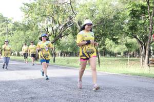 BIB: 0745
                            <button type="button" onclick="openModal(5236079)" class="btn btn-primary btn-sm float-right btn-popup" data-toggle="modal" data-target=".modal-high-quality">
                        <i class="fas fa-shopping-cart"></i> Add to Cart
                    </button>
                                            <button type="button" onclick="isThisMe(5236079, true)" class="btn btn-success btn-sm float-right btn-popup btn-isme hidden" data-toggle="tooltip" data-placement="bottom" title="นี่คือรูปของคุณใช่ไหม คลิกที่นี่เพื่อเอาเข้าอัลบั้ม">
                        <i class="fas fa-plus"></i> Add to album
                    </button>
                    <button type="button" onclick="isThisMe(5236079, false)" class="btn btn-warning btn-sm float-right btn-popup btn-isnotme hidden">
                        <i class="fas fa-ban"></i> Remove from album
                    </button>