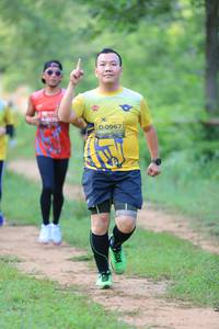 BIB: 0967
                            <button type="button" onclick="openModal(5073127)" class="btn btn-primary btn-sm float-right btn-popup" data-toggle="modal" data-target=".modal-high-quality">
                        <i class="fas fa-shopping-cart"></i> Add to Cart
                    </button>
                                            <button type="button" onclick="isThisMe(5073127, true)" class="btn btn-success btn-sm float-right btn-popup btn-isme hidden" data-toggle="tooltip" data-placement="bottom" title="นี่คือรูปของคุณใช่ไหม คลิกที่นี่เพื่อเอาเข้าอัลบั้ม">
                        <i class="fas fa-plus"></i> Add to album
                    </button>
                    <button type="button" onclick="isThisMe(5073127, false)" class="btn btn-warning btn-sm float-right btn-popup btn-isnotme hidden">
                        <i class="fas fa-ban"></i> Remove from album
                    </button>