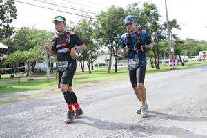 BIB: 033, 872
                            <button type="button" onclick="openModal(5239373)" class="btn btn-primary btn-sm float-right btn-popup" data-toggle="modal" data-target=".modal-high-quality">
                        <i class="fas fa-shopping-cart"></i> Add to Cart
                    </button>
                                            <button type="button" onclick="isThisMe(5239373, true)" class="btn btn-success btn-sm float-right btn-popup btn-isme hidden" data-toggle="tooltip" data-placement="bottom" title="นี่คือรูปของคุณใช่ไหม คลิกที่นี่เพื่อเอาเข้าอัลบั้ม">
                        <i class="fas fa-plus"></i> Add to album
                    </button>
                    <button type="button" onclick="isThisMe(5239373, false)" class="btn btn-warning btn-sm float-right btn-popup btn-isnotme hidden">
                        <i class="fas fa-ban"></i> Remove from album
                    </button>