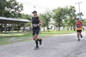 BIB: 0728
                            <button type="button" onclick="openModal(5237585)" class="btn btn-primary btn-sm float-right btn-popup" data-toggle="modal" data-target=".modal-high-quality">
                        <i class="fas fa-shopping-cart"></i> Add to Cart
                    </button>
                                            <button type="button" onclick="isThisMe(5237585, true)" class="btn btn-success btn-sm float-right btn-popup btn-isme hidden" data-toggle="tooltip" data-placement="bottom" title="นี่คือรูปของคุณใช่ไหม คลิกที่นี่เพื่อเอาเข้าอัลบั้ม">
                        <i class="fas fa-plus"></i> Add to album
                    </button>
                    <button type="button" onclick="isThisMe(5237585, false)" class="btn btn-warning btn-sm float-right btn-popup btn-isnotme hidden">
                        <i class="fas fa-ban"></i> Remove from album
                    </button>