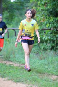 BIB: 0870
                            <button type="button" onclick="openModal(5068701)" class="btn btn-primary btn-sm float-right btn-popup" data-toggle="modal" data-target=".modal-high-quality">
                        <i class="fas fa-shopping-cart"></i> Add to Cart
                    </button>
                                            <button type="button" onclick="isThisMe(5068701, true)" class="btn btn-success btn-sm float-right btn-popup btn-isme hidden" data-toggle="tooltip" data-placement="bottom" title="นี่คือรูปของคุณใช่ไหม คลิกที่นี่เพื่อเอาเข้าอัลบั้ม">
                        <i class="fas fa-plus"></i> Add to album
                    </button>
                    <button type="button" onclick="isThisMe(5068701, false)" class="btn btn-warning btn-sm float-right btn-popup btn-isnotme hidden">
                        <i class="fas fa-ban"></i> Remove from album
                    </button>