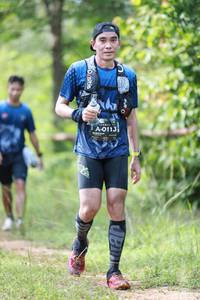 BIB: 0113
                            <button type="button" onclick="openModal(5093730)" class="btn btn-primary btn-sm float-right btn-popup" data-toggle="modal" data-target=".modal-high-quality">
                        <i class="fas fa-shopping-cart"></i> Add to Cart
                    </button>
                                            <button type="button" onclick="isThisMe(5093730, true)" class="btn btn-success btn-sm float-right btn-popup btn-isme hidden" data-toggle="tooltip" data-placement="bottom" title="นี่คือรูปของคุณใช่ไหม คลิกที่นี่เพื่อเอาเข้าอัลบั้ม">
                        <i class="fas fa-plus"></i> Add to album
                    </button>
                    <button type="button" onclick="isThisMe(5093730, false)" class="btn btn-warning btn-sm float-right btn-popup btn-isnotme hidden">
                        <i class="fas fa-ban"></i> Remove from album
                    </button>