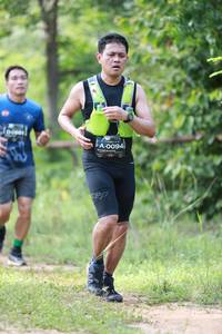 BIB: 094, 
                            <button type="button" onclick="openModal(5084497)" class="btn btn-primary btn-sm float-right btn-popup" data-toggle="modal" data-target=".modal-high-quality">
                        <i class="fas fa-shopping-cart"></i> Add to Cart
                    </button>
                                            <button type="button" onclick="isThisMe(5084497, true)" class="btn btn-success btn-sm float-right btn-popup btn-isme hidden" data-toggle="tooltip" data-placement="bottom" title="นี่คือรูปของคุณใช่ไหม คลิกที่นี่เพื่อเอาเข้าอัลบั้ม">
                        <i class="fas fa-plus"></i> Add to album
                    </button>
                    <button type="button" onclick="isThisMe(5084497, false)" class="btn btn-warning btn-sm float-right btn-popup btn-isnotme hidden">
                        <i class="fas fa-ban"></i> Remove from album
                    </button>