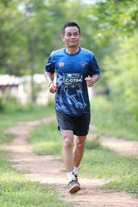 BIB: 0704
                            <button type="button" onclick="openModal(5088647)" class="btn btn-primary btn-sm float-right btn-popup" data-toggle="modal" data-target=".modal-high-quality">
                        <i class="fas fa-shopping-cart"></i> Add to Cart
                    </button>
                                            <button type="button" onclick="isThisMe(5088647, true)" class="btn btn-success btn-sm float-right btn-popup btn-isme hidden" data-toggle="tooltip" data-placement="bottom" title="นี่คือรูปของคุณใช่ไหม คลิกที่นี่เพื่อเอาเข้าอัลบั้ม">
                        <i class="fas fa-plus"></i> Add to album
                    </button>
                    <button type="button" onclick="isThisMe(5088647, false)" class="btn btn-warning btn-sm float-right btn-popup btn-isnotme hidden">
                        <i class="fas fa-ban"></i> Remove from album
                    </button>