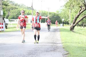 BIB: 0172
                            <button type="button" onclick="openModal(5237316)" class="btn btn-primary btn-sm float-right btn-popup" data-toggle="modal" data-target=".modal-high-quality">
                        <i class="fas fa-shopping-cart"></i> Add to Cart
                    </button>
                                            <button type="button" onclick="isThisMe(5237316, true)" class="btn btn-success btn-sm float-right btn-popup btn-isme hidden" data-toggle="tooltip" data-placement="bottom" title="นี่คือรูปของคุณใช่ไหม คลิกที่นี่เพื่อเอาเข้าอัลบั้ม">
                        <i class="fas fa-plus"></i> Add to album
                    </button>
                    <button type="button" onclick="isThisMe(5237316, false)" class="btn btn-warning btn-sm float-right btn-popup btn-isnotme hidden">
                        <i class="fas fa-ban"></i> Remove from album
                    </button>