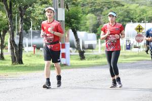 BIB: 0182, 0183
                            <button type="button" onclick="openModal(5237690)" class="btn btn-primary btn-sm float-right btn-popup" data-toggle="modal" data-target=".modal-high-quality">
                        <i class="fas fa-shopping-cart"></i> Add to Cart
                    </button>
                                            <button type="button" onclick="isThisMe(5237690, true)" class="btn btn-success btn-sm float-right btn-popup btn-isme hidden" data-toggle="tooltip" data-placement="bottom" title="นี่คือรูปของคุณใช่ไหม คลิกที่นี่เพื่อเอาเข้าอัลบั้ม">
                        <i class="fas fa-plus"></i> Add to album
                    </button>
                    <button type="button" onclick="isThisMe(5237690, false)" class="btn btn-warning btn-sm float-right btn-popup btn-isnotme hidden">
                        <i class="fas fa-ban"></i> Remove from album
                    </button>