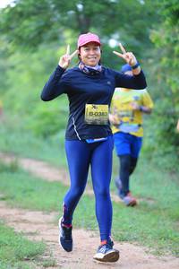 BIB: 0383
                            <button type="button" onclick="openModal(5067404)" class="btn btn-primary btn-sm float-right btn-popup" data-toggle="modal" data-target=".modal-high-quality">
                        <i class="fas fa-shopping-cart"></i> Add to Cart
                    </button>
                                            <button type="button" onclick="isThisMe(5067404, true)" class="btn btn-success btn-sm float-right btn-popup btn-isme hidden" data-toggle="tooltip" data-placement="bottom" title="นี่คือรูปของคุณใช่ไหม คลิกที่นี่เพื่อเอาเข้าอัลบั้ม">
                        <i class="fas fa-plus"></i> Add to album
                    </button>
                    <button type="button" onclick="isThisMe(5067404, false)" class="btn btn-warning btn-sm float-right btn-popup btn-isnotme hidden">
                        <i class="fas fa-ban"></i> Remove from album
                    </button>