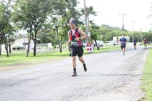 BIB: 
                            <button type="button" onclick="openModal(5238693)" class="btn btn-primary btn-sm float-right btn-popup" data-toggle="modal" data-target=".modal-high-quality">
                        <i class="fas fa-shopping-cart"></i> Add to Cart
                    </button>
                                            <button type="button" onclick="isThisMe(5238693, true)" class="btn btn-success btn-sm float-right btn-popup btn-isme hidden" data-toggle="tooltip" data-placement="bottom" title="นี่คือรูปของคุณใช่ไหม คลิกที่นี่เพื่อเอาเข้าอัลบั้ม">
                        <i class="fas fa-plus"></i> Add to album
                    </button>
                    <button type="button" onclick="isThisMe(5238693, false)" class="btn btn-warning btn-sm float-right btn-popup btn-isnotme hidden">
                        <i class="fas fa-ban"></i> Remove from album
                    </button>