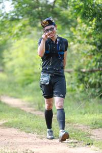 BIB: 0102
                            <button type="button" onclick="openModal(5088338)" class="btn btn-primary btn-sm float-right btn-popup" data-toggle="modal" data-target=".modal-high-quality">
                        <i class="fas fa-shopping-cart"></i> Add to Cart
                    </button>
                                            <button type="button" onclick="isThisMe(5088338, true)" class="btn btn-success btn-sm float-right btn-popup btn-isme hidden" data-toggle="tooltip" data-placement="bottom" title="นี่คือรูปของคุณใช่ไหม คลิกที่นี่เพื่อเอาเข้าอัลบั้ม">
                        <i class="fas fa-plus"></i> Add to album
                    </button>
                    <button type="button" onclick="isThisMe(5088338, false)" class="btn btn-warning btn-sm float-right btn-popup btn-isnotme hidden">
                        <i class="fas fa-ban"></i> Remove from album
                    </button>