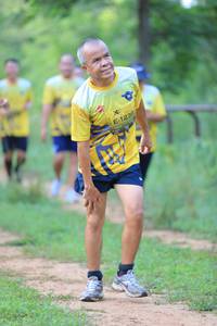 BIB: 1239
                            <button type="button" onclick="openModal(5069011)" class="btn btn-primary btn-sm float-right btn-popup" data-toggle="modal" data-target=".modal-high-quality">
                        <i class="fas fa-shopping-cart"></i> Add to Cart
                    </button>
                                            <button type="button" onclick="isThisMe(5069011, true)" class="btn btn-success btn-sm float-right btn-popup btn-isme hidden" data-toggle="tooltip" data-placement="bottom" title="นี่คือรูปของคุณใช่ไหม คลิกที่นี่เพื่อเอาเข้าอัลบั้ม">
                        <i class="fas fa-plus"></i> Add to album
                    </button>
                    <button type="button" onclick="isThisMe(5069011, false)" class="btn btn-warning btn-sm float-right btn-popup btn-isnotme hidden">
                        <i class="fas fa-ban"></i> Remove from album
                    </button>