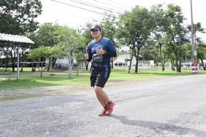 BIB: 0451
                            <button type="button" onclick="openModal(5239324)" class="btn btn-primary btn-sm float-right btn-popup" data-toggle="modal" data-target=".modal-high-quality">
                        <i class="fas fa-shopping-cart"></i> Add to Cart
                    </button>
                                            <button type="button" onclick="isThisMe(5239324, true)" class="btn btn-success btn-sm float-right btn-popup btn-isme hidden" data-toggle="tooltip" data-placement="bottom" title="นี่คือรูปของคุณใช่ไหม คลิกที่นี่เพื่อเอาเข้าอัลบั้ม">
                        <i class="fas fa-plus"></i> Add to album
                    </button>
                    <button type="button" onclick="isThisMe(5239324, false)" class="btn btn-warning btn-sm float-right btn-popup btn-isnotme hidden">
                        <i class="fas fa-ban"></i> Remove from album
                    </button>