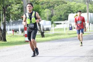 BIB: 471, 0094
                            <button type="button" onclick="openModal(5238024)" class="btn btn-primary btn-sm float-right btn-popup" data-toggle="modal" data-target=".modal-high-quality">
                        <i class="fas fa-shopping-cart"></i> Add to Cart
                    </button>
                                            <button type="button" onclick="isThisMe(5238024, true)" class="btn btn-success btn-sm float-right btn-popup btn-isme hidden" data-toggle="tooltip" data-placement="bottom" title="นี่คือรูปของคุณใช่ไหม คลิกที่นี่เพื่อเอาเข้าอัลบั้ม">
                        <i class="fas fa-plus"></i> Add to album
                    </button>
                    <button type="button" onclick="isThisMe(5238024, false)" class="btn btn-warning btn-sm float-right btn-popup btn-isnotme hidden">
                        <i class="fas fa-ban"></i> Remove from album
                    </button>