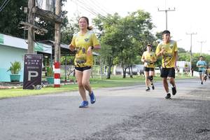 BIB: 019, 000
                            <button type="button" onclick="openModal(5233662)" class="btn btn-primary btn-sm float-right btn-popup" data-toggle="modal" data-target=".modal-high-quality">
                        <i class="fas fa-shopping-cart"></i> Add to Cart
                    </button>
                                            <button type="button" onclick="isThisMe(5233662, true)" class="btn btn-success btn-sm float-right btn-popup btn-isme hidden" data-toggle="tooltip" data-placement="bottom" title="นี่คือรูปของคุณใช่ไหม คลิกที่นี่เพื่อเอาเข้าอัลบั้ม">
                        <i class="fas fa-plus"></i> Add to album
                    </button>
                    <button type="button" onclick="isThisMe(5233662, false)" class="btn btn-warning btn-sm float-right btn-popup btn-isnotme hidden">
                        <i class="fas fa-ban"></i> Remove from album
                    </button>