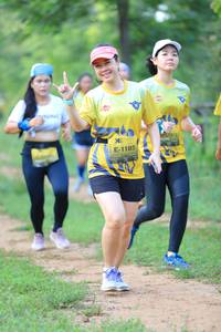 BIB: 1185
                            <button type="button" onclick="openModal(5066952)" class="btn btn-primary btn-sm float-right btn-popup" data-toggle="modal" data-target=".modal-high-quality">
                        <i class="fas fa-shopping-cart"></i> Add to Cart
                    </button>
                                            <button type="button" onclick="isThisMe(5066952, true)" class="btn btn-success btn-sm float-right btn-popup btn-isme hidden" data-toggle="tooltip" data-placement="bottom" title="นี่คือรูปของคุณใช่ไหม คลิกที่นี่เพื่อเอาเข้าอัลบั้ม">
                        <i class="fas fa-plus"></i> Add to album
                    </button>
                    <button type="button" onclick="isThisMe(5066952, false)" class="btn btn-warning btn-sm float-right btn-popup btn-isnotme hidden">
                        <i class="fas fa-ban"></i> Remove from album
                    </button>