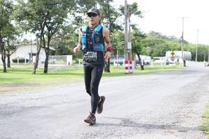 BIB: 0157
                            <button type="button" onclick="openModal(5238679)" class="btn btn-primary btn-sm float-right btn-popup" data-toggle="modal" data-target=".modal-high-quality">
                        <i class="fas fa-shopping-cart"></i> Add to Cart
                    </button>
                                            <button type="button" onclick="isThisMe(5238679, true)" class="btn btn-success btn-sm float-right btn-popup btn-isme hidden" data-toggle="tooltip" data-placement="bottom" title="นี่คือรูปของคุณใช่ไหม คลิกที่นี่เพื่อเอาเข้าอัลบั้ม">
                        <i class="fas fa-plus"></i> Add to album
                    </button>
                    <button type="button" onclick="isThisMe(5238679, false)" class="btn btn-warning btn-sm float-right btn-popup btn-isnotme hidden">
                        <i class="fas fa-ban"></i> Remove from album
                    </button>