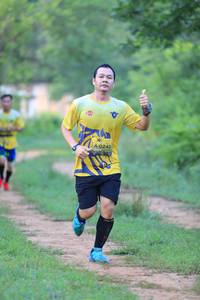 BIB: 0242
                            <button type="button" onclick="openModal(5060594)" class="btn btn-primary btn-sm float-right btn-popup" data-toggle="modal" data-target=".modal-high-quality">
                        <i class="fas fa-shopping-cart"></i> Add to Cart
                    </button>
                                            <button type="button" onclick="isThisMe(5060594, true)" class="btn btn-success btn-sm float-right btn-popup btn-isme hidden" data-toggle="tooltip" data-placement="bottom" title="นี่คือรูปของคุณใช่ไหม คลิกที่นี่เพื่อเอาเข้าอัลบั้ม">
                        <i class="fas fa-plus"></i> Add to album
                    </button>
                    <button type="button" onclick="isThisMe(5060594, false)" class="btn btn-warning btn-sm float-right btn-popup btn-isnotme hidden">
                        <i class="fas fa-ban"></i> Remove from album
                    </button>