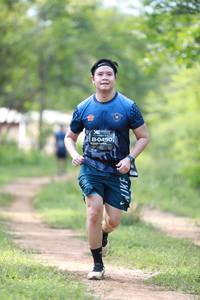 BIB: 0450, 
                            <button type="button" onclick="openModal(5088534)" class="btn btn-primary btn-sm float-right btn-popup" data-toggle="modal" data-target=".modal-high-quality">
                        <i class="fas fa-shopping-cart"></i> Add to Cart
                    </button>
                                            <button type="button" onclick="isThisMe(5088534, true)" class="btn btn-success btn-sm float-right btn-popup btn-isme hidden" data-toggle="tooltip" data-placement="bottom" title="นี่คือรูปของคุณใช่ไหม คลิกที่นี่เพื่อเอาเข้าอัลบั้ม">
                        <i class="fas fa-plus"></i> Add to album
                    </button>
                    <button type="button" onclick="isThisMe(5088534, false)" class="btn btn-warning btn-sm float-right btn-popup btn-isnotme hidden">
                        <i class="fas fa-ban"></i> Remove from album
                    </button>