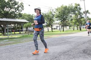 BIB: 
                            <button type="button" onclick="openModal(5237669)" class="btn btn-primary btn-sm float-right btn-popup" data-toggle="modal" data-target=".modal-high-quality">
                        <i class="fas fa-shopping-cart"></i> Add to Cart
                    </button>
                                            <button type="button" onclick="isThisMe(5237669, true)" class="btn btn-success btn-sm float-right btn-popup btn-isme hidden" data-toggle="tooltip" data-placement="bottom" title="นี่คือรูปของคุณใช่ไหม คลิกที่นี่เพื่อเอาเข้าอัลบั้ม">
                        <i class="fas fa-plus"></i> Add to album
                    </button>
                    <button type="button" onclick="isThisMe(5237669, false)" class="btn btn-warning btn-sm float-right btn-popup btn-isnotme hidden">
                        <i class="fas fa-ban"></i> Remove from album
                    </button>