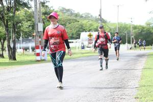 BIB: 0220
                            <button type="button" onclick="openModal(5238396)" class="btn btn-primary btn-sm float-right btn-popup" data-toggle="modal" data-target=".modal-high-quality">
                        <i class="fas fa-shopping-cart"></i> Add to Cart
                    </button>
                                            <button type="button" onclick="isThisMe(5238396, true)" class="btn btn-success btn-sm float-right btn-popup btn-isme hidden" data-toggle="tooltip" data-placement="bottom" title="นี่คือรูปของคุณใช่ไหม คลิกที่นี่เพื่อเอาเข้าอัลบั้ม">
                        <i class="fas fa-plus"></i> Add to album
                    </button>
                    <button type="button" onclick="isThisMe(5238396, false)" class="btn btn-warning btn-sm float-right btn-popup btn-isnotme hidden">
                        <i class="fas fa-ban"></i> Remove from album
                    </button>