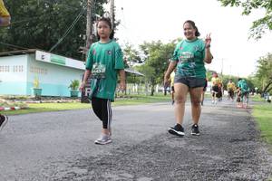 BIB: 0431
                            <button type="button" onclick="openModal(5233940)" class="btn btn-primary btn-sm float-right btn-popup" data-toggle="modal" data-target=".modal-high-quality">
                        <i class="fas fa-shopping-cart"></i> Add to Cart
                    </button>
                                            <button type="button" onclick="isThisMe(5233940, true)" class="btn btn-success btn-sm float-right btn-popup btn-isme hidden" data-toggle="tooltip" data-placement="bottom" title="นี่คือรูปของคุณใช่ไหม คลิกที่นี่เพื่อเอาเข้าอัลบั้ม">
                        <i class="fas fa-plus"></i> Add to album
                    </button>
                    <button type="button" onclick="isThisMe(5233940, false)" class="btn btn-warning btn-sm float-right btn-popup btn-isnotme hidden">
                        <i class="fas fa-ban"></i> Remove from album
                    </button>