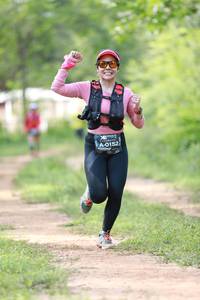 BIB: 0152
                            <button type="button" onclick="openModal(5089438)" class="btn btn-primary btn-sm float-right btn-popup" data-toggle="modal" data-target=".modal-high-quality">
                        <i class="fas fa-shopping-cart"></i> Add to Cart
                    </button>
                                            <button type="button" onclick="isThisMe(5089438, true)" class="btn btn-success btn-sm float-right btn-popup btn-isme hidden" data-toggle="tooltip" data-placement="bottom" title="นี่คือรูปของคุณใช่ไหม คลิกที่นี่เพื่อเอาเข้าอัลบั้ม">
                        <i class="fas fa-plus"></i> Add to album
                    </button>
                    <button type="button" onclick="isThisMe(5089438, false)" class="btn btn-warning btn-sm float-right btn-popup btn-isnotme hidden">
                        <i class="fas fa-ban"></i> Remove from album
                    </button>