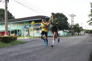 BIB: 
                            <button type="button" onclick="openModal(5231524)" class="btn btn-primary btn-sm float-right btn-popup" data-toggle="modal" data-target=".modal-high-quality">
                        <i class="fas fa-shopping-cart"></i> Add to Cart
                    </button>
                                            <button type="button" onclick="isThisMe(5231524, true)" class="btn btn-success btn-sm float-right btn-popup btn-isme hidden" data-toggle="tooltip" data-placement="bottom" title="นี่คือรูปของคุณใช่ไหม คลิกที่นี่เพื่อเอาเข้าอัลบั้ม">
                        <i class="fas fa-plus"></i> Add to album
                    </button>
                    <button type="button" onclick="isThisMe(5231524, false)" class="btn btn-warning btn-sm float-right btn-popup btn-isnotme hidden">
                        <i class="fas fa-ban"></i> Remove from album
                    </button>