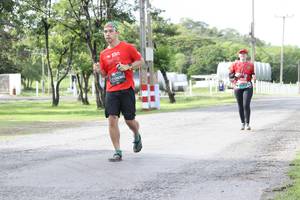 BIB: 630
                            <button type="button" onclick="openModal(5237617)" class="btn btn-primary btn-sm float-right btn-popup" data-toggle="modal" data-target=".modal-high-quality">
                        <i class="fas fa-shopping-cart"></i> Add to Cart
                    </button>
                                            <button type="button" onclick="isThisMe(5237617, true)" class="btn btn-success btn-sm float-right btn-popup btn-isme hidden" data-toggle="tooltip" data-placement="bottom" title="นี่คือรูปของคุณใช่ไหม คลิกที่นี่เพื่อเอาเข้าอัลบั้ม">
                        <i class="fas fa-plus"></i> Add to album
                    </button>
                    <button type="button" onclick="isThisMe(5237617, false)" class="btn btn-warning btn-sm float-right btn-popup btn-isnotme hidden">
                        <i class="fas fa-ban"></i> Remove from album
                    </button>