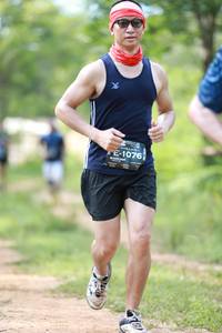 BIB: 1076
                            <button type="button" onclick="openModal(5092519)" class="btn btn-primary btn-sm float-right btn-popup" data-toggle="modal" data-target=".modal-high-quality">
                        <i class="fas fa-shopping-cart"></i> Add to Cart
                    </button>
                                            <button type="button" onclick="isThisMe(5092519, true)" class="btn btn-success btn-sm float-right btn-popup btn-isme hidden" data-toggle="tooltip" data-placement="bottom" title="นี่คือรูปของคุณใช่ไหม คลิกที่นี่เพื่อเอาเข้าอัลบั้ม">
                        <i class="fas fa-plus"></i> Add to album
                    </button>
                    <button type="button" onclick="isThisMe(5092519, false)" class="btn btn-warning btn-sm float-right btn-popup btn-isnotme hidden">
                        <i class="fas fa-ban"></i> Remove from album
                    </button>