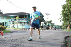 BIB: 
                            <button type="button" onclick="openModal(5232315)" class="btn btn-primary btn-sm float-right btn-popup" data-toggle="modal" data-target=".modal-high-quality">
                        <i class="fas fa-shopping-cart"></i> Add to Cart
                    </button>
                                            <button type="button" onclick="isThisMe(5232315, true)" class="btn btn-success btn-sm float-right btn-popup btn-isme hidden" data-toggle="tooltip" data-placement="bottom" title="นี่คือรูปของคุณใช่ไหม คลิกที่นี่เพื่อเอาเข้าอัลบั้ม">
                        <i class="fas fa-plus"></i> Add to album
                    </button>
                    <button type="button" onclick="isThisMe(5232315, false)" class="btn btn-warning btn-sm float-right btn-popup btn-isnotme hidden">
                        <i class="fas fa-ban"></i> Remove from album
                    </button>